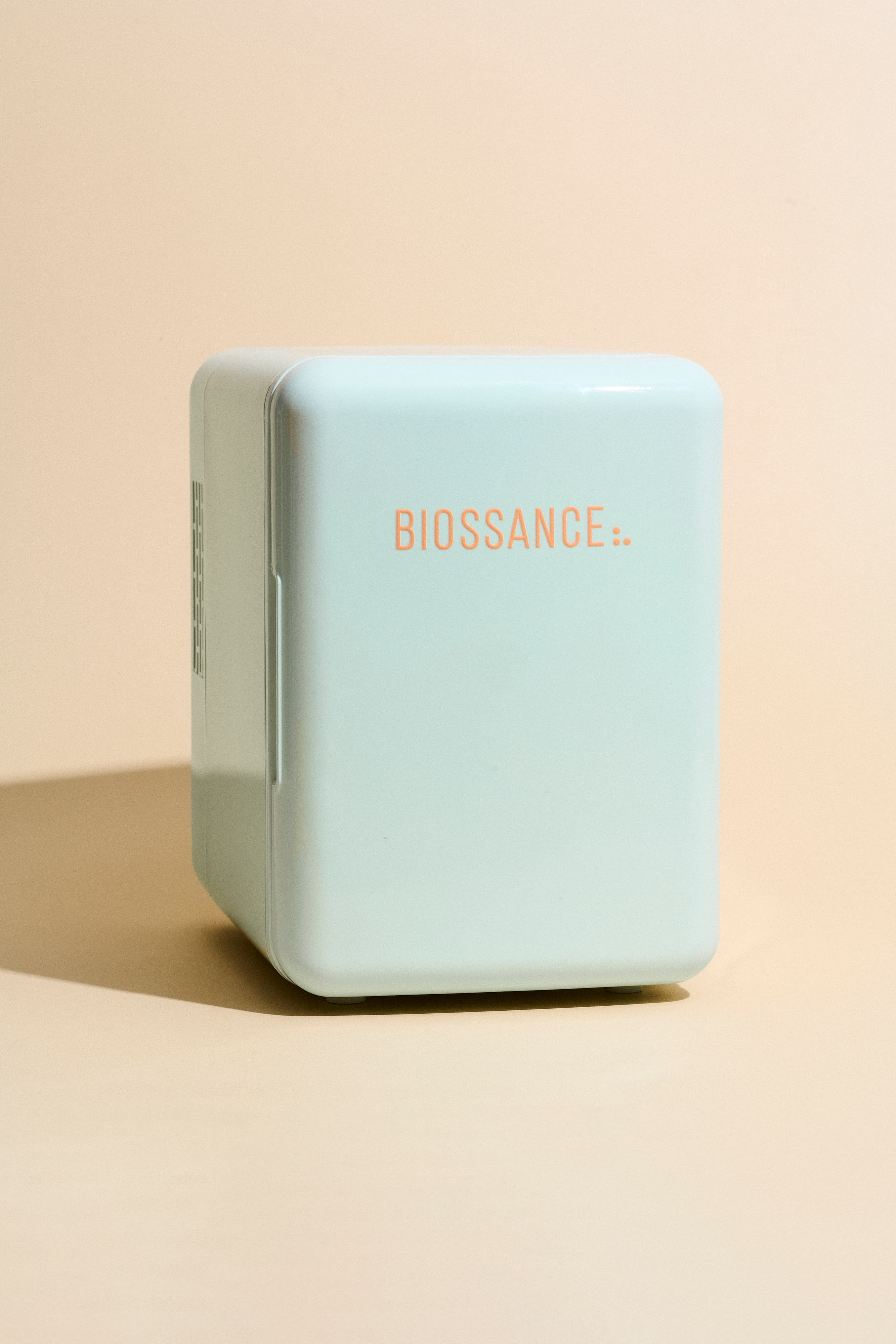 Seeding Biossance Nude