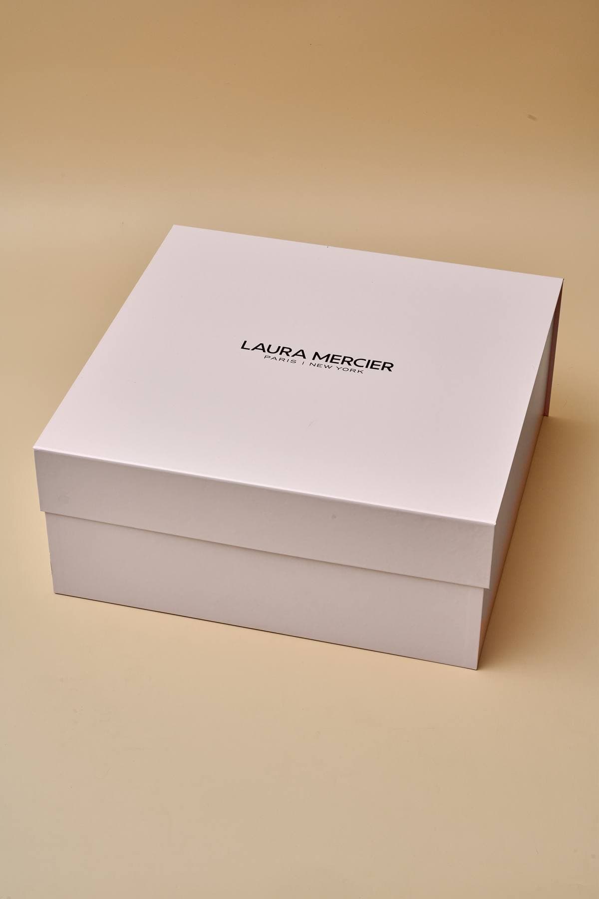 Laura Mercier