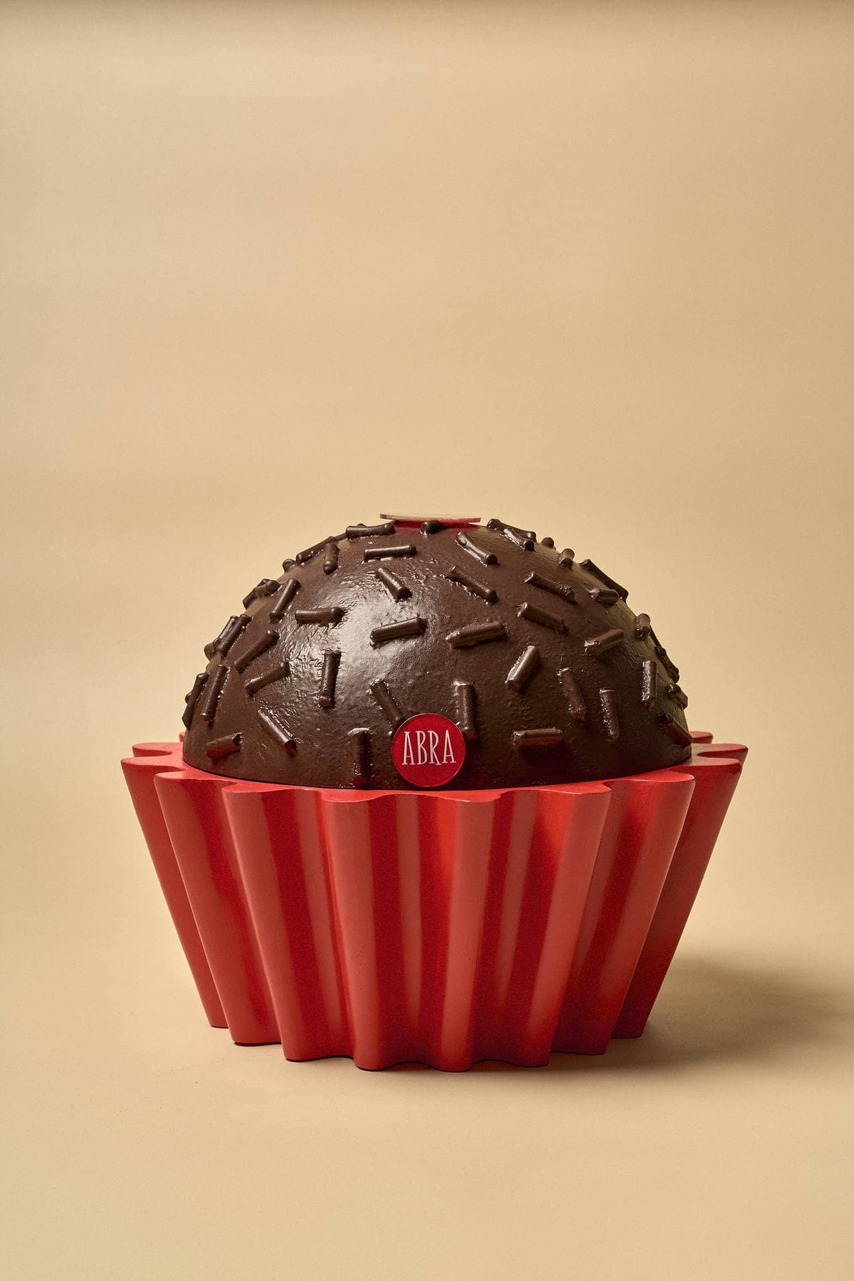 L'Occitane Brigadeiro