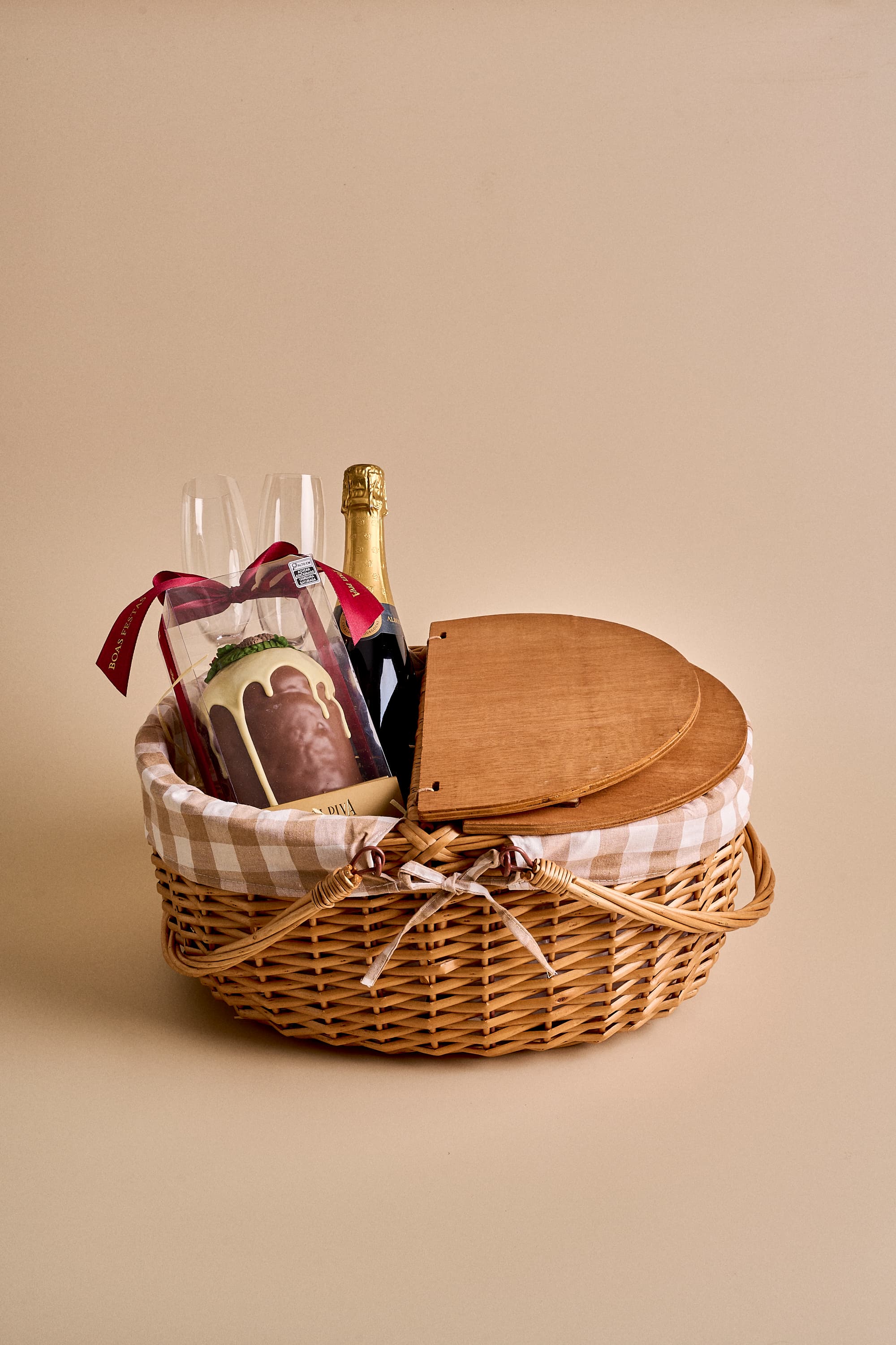 Seeding Loccitane Gift 1
